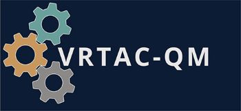 VRTAC-QM