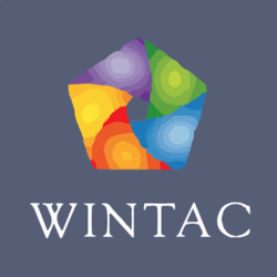 WINTAC