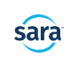 SARA - Semi-Autonomous Research Assistant